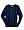 Deep Navy