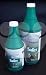 Safer Soap Concentrate - 16 oz