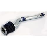 1996-1998 Honda Civic EX HX Cold Air Intake with Filter 96 97 98 
