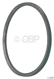 Minoura Replacement Belt for RDA Rear Trainer and Advance Mag Units