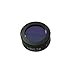 Benchmark Scientific MR9600-578 Filter for Accuris Microplate Reader, 578 nm