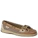 Sperry Angelfish Casual Boat Shoe Womens
