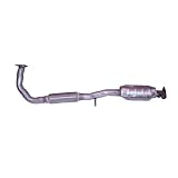 Bosal Catalytic Converter 079-5189 by Bosal