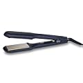 ghd Gold Max Styler Gold MAX Gl�tteisen - breit