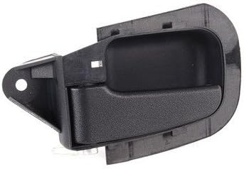 51221960829 BMW E36 Left Inside Door Handle by GEAP