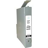 Smart Image 6034LC Epson T034520 Compatible inkjet Cartridge (Light Cyan)