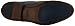 ALDO Men's Halton Oxford