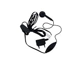 Nexxus Walk & Talk for Sony Ericsson K750i
