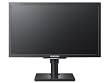 Samsung SyncMaster F2380M Ecran PC LCD 23" VGA / DVI-D / HDMI HD 1080p 1920 x 1080 2 x 45 W Noir