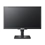 Samsung SyncMaster F2380M Ecran PC LCD 23" VGA / D&hellip de Samsung