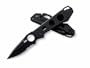 Benchmade Design HK Ally Knife
