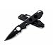 Benchmade Design HK Ally Knife