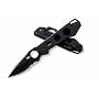 Benchmade Design HK Ally Knife