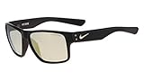 Nike Sunglasses Mavrk Sunglasses