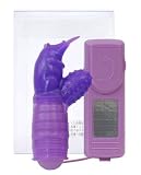 Mini Dream, Purple