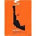 DIRTY HARRY - OLLY MOSS - US MOVIE FILM WALL POSTER - 30CM X 43CM