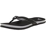 adidas Performance Women's Supercloud Plus Thong W Athletic Sandal