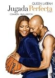 Jugada Perfecta.(2010).Just Wright