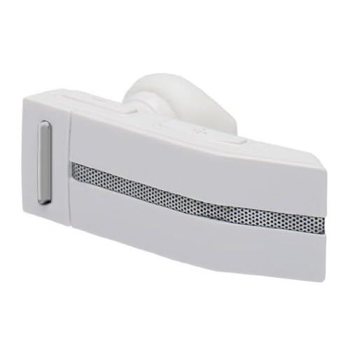 Hoài Minh Store :Chuyên Blackberry & Iphone ship USA .Nhận order + ship hàng từ USA - 15