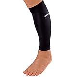 �U���X�g LC-1 �X�g�b�L���O�ӂ���͂��^�C�v �T�C�Y�FL(495003)