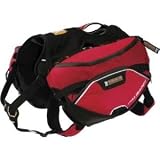 Ruffwear Palisades Pack