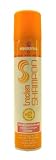 Algemarin Trockenshampoo + Vitamin E, 200ml