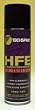 379 L (1 Gal) Glass Container - Hfe Cleaner/degreaser, Techspray - Model 1685-g - Each (1 Gl)