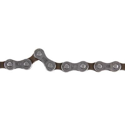 shimano chain 11 speed