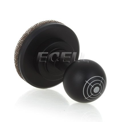 Sales Ecell Ecell - BLACK JOYSTICK TABLET ARCADE STICK FOR APPLE iPAD 1 & 2 cheap Sales Ecell Ecell - BLACK JOYSTICK TABLET ARCADE STICK FOR APPLE iPAD 1 & 2 cheap