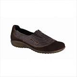 Women's Megumi Flat