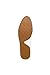 UGG Womens Keile Perf Sneakers in Freshwater Pearl