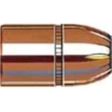 45 Caliber 300 Grain HP/XTP/50