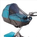 Stokke Xplory Mosquito Net