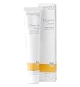 Cleansing Cream 50 g by Dr. Hauschka