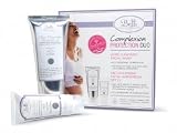 Belli Complexion Protection Duo 31NPvj4aQLL. SL160 Belli Complexion Protection Duo