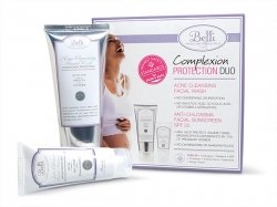 Belli Complexion Protection Duo 31NPvj4aQLL Belli Complexion Protection Duo