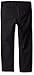 The Children's Place Boys' Skinny Chino Pant