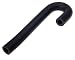 Automotive : Aftermarket Heater Hose