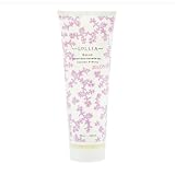 Lollia Relax Lavender & Honey Perfumed Shower Gel