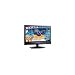 ViewSonic N1630w 16-Inch 720p LCD HDTV