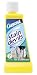 6 Pack: Carbona Stain Devils # 7 Motor Oil and Tar Stain Remover