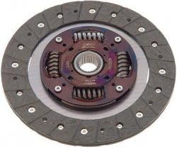 Exedy OEM CD2025 Replacement Clutch Disc