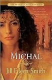 Michal 1 Original edition