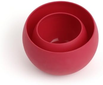 Guyot Designs Squishy Bowl and Cup Set