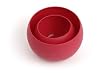 Guyot Designs Squishy Bowl and Cup Set