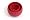Tomato/Red