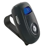Bluetooth Self Install Car Kit T305