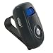 Bluetooth Self Install Car Kit T305