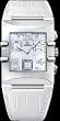 NEW OMEGA QUADRA MY CHOICE LADIES WATCH 1841.75.36 NEW OMEGA QUADRA MY CHOICE LADIES WATCH 1841.75.36