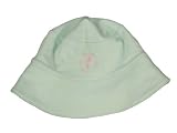 Ralph Lauren - Ralph Lauren Floppy Hat